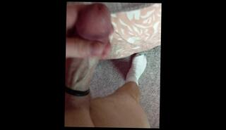 Video 1607307643: sex dildo toys solo, solo dildo masturbation orgasm, solo masturbation fleshlight, big ass solo dildo, solo amateur dildoing, solo male fleshlight, dirty talk solo masturbation, dildo ass drilling, dildo sex toy man, solo male masturbation moaning, solo male masturbation cumshot, dick ass dildo, muscle ass dildo, dildo spanking, daddy fleshlight, men solo cumshot, mask dildo, muscular solo, flesh toy