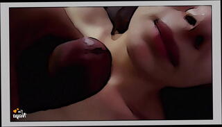 Video 1454743785: blowjob creampie cumshot, teen cum creampied, teen big dick creampie, teen big cock creampie, teen babe creampied, creampie cum eating, creampied teeny, european babe creampied, creampie comic, creampie face, styled cum