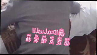 Video 1117388365: girl friend punished, teacher punishes, punish teens, chinese girl friend, girl friend hotel
