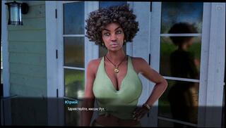 Video 1632006013: 3d hentai milf, hentai 3d porn game, ass 3d hentai, big tits milf hentai, hot 3d porn hentai, 3d hentai big boobs, sexy 3d hentai, 3d hentai girl, 3d hentai babe, 3d hentai teen, hot sexy horny milf, milf pierced nipple, sexy small tits milf, ass ebony amateur milf, milf college girl, nerdy milf