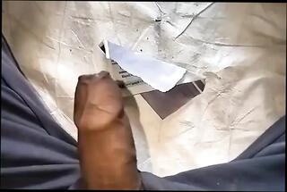 Video 1623954551: solo masturbation cumshot, solo cumshots gay, solo amateur cumshot, solo masturbation indian, desi solo, desi cock