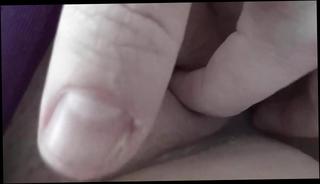 Video 408783201: pierced big tits, tits straight, pierced german, hd pierced