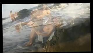 Video 1477788095: jodie moore, beach fuck