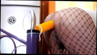 Video 1423089905: ass anal sex toy, gay anal sex toy, gay amateur anal sex, gay anal sex hot, anal big sex toy, nice sex toy