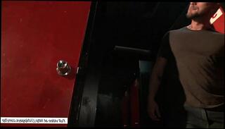 Video 143563935: bdsm hardcore bondage, bdsm gay bondage, bound bondage, gay bondage blowjob, gang sex, sex shop