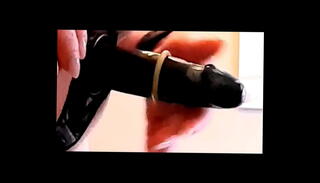 Video 1595675315: pegging strapon, strapon doggy style, strapon lovers