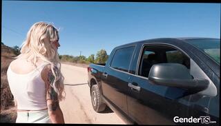 Video 1662769995: aubrey kate, ass licking bareback fucking, barebacked tranny anal fucking, shemale bareback ass fucking, anal fucking sex bareback, bareback anal fucking blowjob, bareback shemale fucking hot, tranny fucks guy bareback, fuck throat bareback, deep throat anal barebacking, bareback ass fucking outdoor, tits bareback fucked, big tits shemale bareback, bareback fucking porn, bareback face fuck, handjob bareback, bareback masturbation, tranny shemale trans, face sitting ass licking, fucking tgirl, tgirl rides