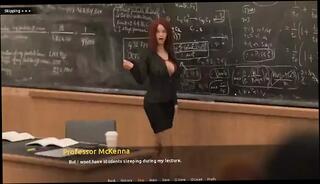 Video 1612833711: cartoon porn 3d animation, animated cartoon 3d sex, 3d animated pov, 3d anime milf, milf cougar granny, 3d porn game animation, 3d anime girl, 3d anime babe, cartoon fucking anime, teen 3d cartoon, milf cougar mature mom, homemade pov milf, 3d fantasy animation, young 3d anime, beautiful 3d cartoon, milf breastfeeding, old granny milf, cartoon sex stories, erotic anime, russian milf homemade, fucked good pov, pov lingerie fuck, pov straight, animation part 1, pov 18 year old, swedish cougar, porn erect, erotica porn