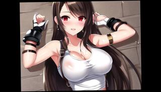 Video 1601885883: porn compilation animated hentai, hentai anime big boobs, hentai anime girl, monster girl hentai, dudes compilation, anime fantasy, fap