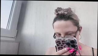 Video 1655250301: humiliation sissy cuck, sissy cuckold humiliation, femdom sissy humiliation, crossdresser sissy slave, pov sissy humiliation, sissy crossdresser solo, dirty sissy crossdress slut, pov amateur solo girl, sissy crossdresser maid, sissy husband humiliated, femdom pov dirty talk, sissy crossdresser training, pissing sissy, sissy crossdresser big, straight amateur solo, slave girl hd, sissy lips, sissy men, nailed pov