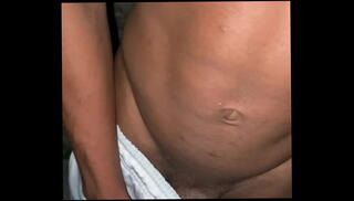 Video 1655334765: public bareback