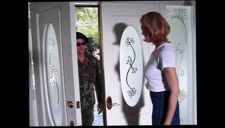 Video 1658124961: blowjob couple doggy style, anal pussy doggy style, cock doggy style anal, vintage teen 18 couple, big cock blowjob doggy, tight pussy doggy style, blonde anal doggy style, doggy style straight, vintage english, doggy style hd, fucking sweet hot ass, anally giant cock