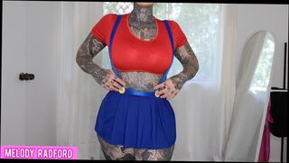 Video 1620063051: big tits milf gilf, gilf milf wife, milf mature gilf, milf homemade amateur wife, huge tits ass milf, mom big tits milf, big boobs milf mom, natural tits amateur milf, tight ass mature milf, nude mature milfs, big boobs tattooed milf, straight milf, gym milf, australian milf, gilf hd, nude cosplay