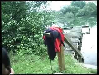 Video 1657112951: sex horny cum fuck, blowjob pussy fucking cum, blowjob tit fuck cum, nasty horny fucking, fucking small tits horny, sex hot pussy fucked, straight blowjob cum, horny hot tie fuck, high heels fuck cum, tit tied brunette fucks, horny outdoor fuck, fucking copulating, fucks cute horny, loves fucking horny, fucking hottest pussy, coitus, amateur