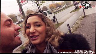 Video 1162000104: bbw milf pov, bbw big tits milf, german bbw milf, milf big tits public, turkish bbw, big boobs housewife, housewife picked, sex dating