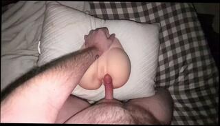 Video 1656489713: pov amateur solo male, pov creampie sex, solo male masturbation pov, dick pov creampie, cock pov creampie, pov creampie big, solo masturbation moaning orgasm, solo masturbation sex toys, daddy solo dirty talk, daddy solo jerk, white cock creampie amateur, rough sex creampie, solo men masturbating, pov precum, sex toys pounds, guy sex toy