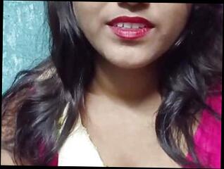 Video 1622432101: brother step sister sex, indian brother step sister, brother step sister bathroom, hot step brother sister, sex aunty girls, indian maid aunty, aunty desi girls indian, aunty sex indian hindi, indian aunty old sex, aunty car sex, school girl step sister, teacher aunty, college girl step sister, straight step brother, aunty indian 18 year, mature indian aunty, hot step sister hd, lady maid, indian beautiful lady, two beautiful ladies, lady taxi, school girl uniform, indian web sex