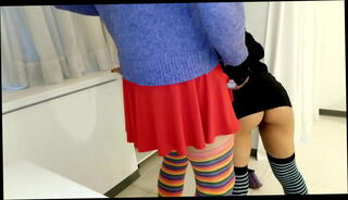 Video 1657301155: hairy pussy fucked creampie, sisters hairy pussy, creampie big hairy pussy, hairy ass creampie, hairy pussy fetish, hairy step sister, hairy pussy fucking slut, pussy fucking creampie sexy, cocks hairy pussy fucked, hairy pussy latin fucked, fucking perfect hairy pussy, hairy pussy big clit, hairy pussy brunette fucking, fuck creampie orgasm, petite step sister fuck, sexy clothes fetish, pretty hairy pussy, panties fuck creampie, brown hairy pussy, creampie fucking stockings, stepsister cleaning, sister's bedroom, fucking slut dressed