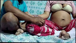 Video 1665629265: solo bisexual, bisexual sexual girls, anal bisexual sexual, bisexual cock, big bisexual cock