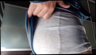 Video 1188532865: penis ass, gay penis