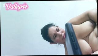 Video 1655284651: milf solo masturbation squirt, fingering solo masturbation chubby, lesbian milf finger fucking, milk squirting lesbian, fingering squirt compilation, squirting orgasms wife milfs, milf homemade orgasm squirting, amateur milf masturbates squirts, milf amateur blowjob compilation, amateur milf cum compilation, milf lesbian anal fucking, extreme squirting orgasm compilation, lesbian couple squirting, hardcore squirt compilation, first lesbian sex compilation, amateur mature milf compilation, milf solo masterbating, desi fingering squirting, squirting lesbians love, chubby milf cheating, lesbian lingerie milf, compilation milf hd, wife milks husband, straight cum compilation, mouth compilation amateur