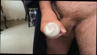 Video 1664331461: solo masturbation sex toys, solo cock masturbation cum, amateur homemade solo masturbation, cock masturbation solo cumshot, solo male sex toy, daddy solo jerk, solo jerk gay, cum close solo, solo men masturbating, solo masturbation hd, solo male jacking, toyed mouth