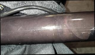 Video 1656406401: solo pumped, pumping sex toy, solo amateur toys, solo gay sex, pump action, solo american, solo hd