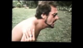 Video 1654977061: marina lotar, vintage retro sex, vintage retro blowjobs, hairy vintage anal, retro classic vintage, retro vintage style, retro doggy style, sex hairy nude, hairy straight nude, beauties doggy style anal, retro group sex, doggy style pleasuring, portuguese vintage, doggy style hd