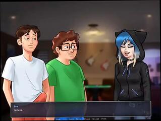 Video 1612770821: 3d hentai anime cartoon, hentai 3d anime sex, ass hentai animation 3d, 3d hentai anime game, sexy 3d cartoon babes, anime hentai fuck, 3d animation hot sex, 3d hentai teen, taboo hentai 3d game, hentai animated story, 3d fantasy animation, beautiful 3d cartoon, hentai love 3d, hairy step mom fucked, hentai couple sex, hairy ass balls, mature hairy step mom, sweet hairy ass, fucking hairy old, animation part 1, animated family, hairy 18 year old, anime lingerie, hairy german mature, hairy african, erotica fuck