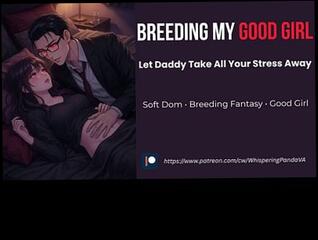 Video 1665307903: girl pov creampie, pov creampie cum, solo dick creampie, amateur pov creampie, dom creampie, deep creampie pov, pov creampie big, pov solo play, solo male pov, dick dom daddy, erotic solo girl, solo girl moaning, dom daddy breeds, creampie cum mouth, woman creampie, breeding creampie impregnation, soft dom, creampie slow, creampie fantasies, romantic creampie, creampie sound