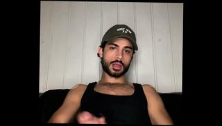 Video 1663084455: foot slave domination, foot fetish domination, foot fetish gay boy, foot fetish dirty talk, foot licking domination, foot fetish tease, sexy foot fetish, ass foot fetish, amateur foot fetish, brazil foot fetish, foot fetish leg, foot fetish first, huge foot fetish, foot fetish guy, man foot fetish, foot fetish young, dominates skinny, first time ass slave, skinny latino boy, gay muscle domination, dominated stripped, slave screaming, dominant muscular, exhibitionist strip