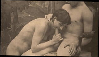 Video 1575058005: vintage lesbian hairy pussy, retro hairy lesbians, retro lesbian babes, vintage hairy mature, vintage dark