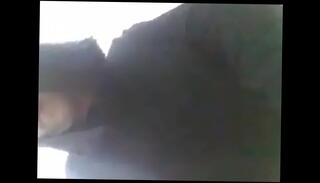 Video 1212995885: amateur teen cam girl, webcam girl amateur cam, asian teen cam girl, boobs amateur girl friend, small tits cam girl, cam girl babe, amateur teen natural tits, perfect teen girl, teenie girls