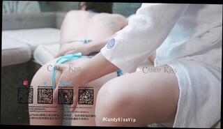 Video 1653484903: bikini creampie, big tits bikini blowjob, blowjob creampie orgasm, creampie big tits amateur, creampie female orgasm, big tits asian creampie, bikini masturbates