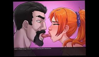 Video 1656617513: cartoon hentai uncensored, hentai uncensored girl, hentai game uncensored, kiss uncensored, haired hentai girl, guy uncensored, ginger girl