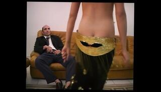 Video 1655534561: amateur couple cowgirl, big cock amateur couple, amateur couple pussy, blowjob big cock pussy, teen couple anal, cock dick pussy, hot amateur teen couple, amateur couple cumshot, big tits pussy blowjob, teen straight cock, amateur arab couple, muslim teen anal, teen amateur arabian, amateur teen dancing, teen pussy hd, cock dancer, hot pecker