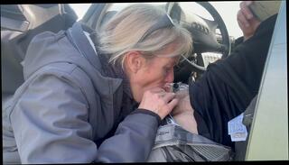 Video 1664113455: milf wife amateur couple, amateur couple homemade milf, amateur milf homemade blowjob, amateur milf homemade sex, milf deep throat cum, hot wife milf blowjob, wife outdoor amateur milf, amateur couple blonde milf, milfs mouth cummed, milf wild sex, european milf sex, spain milf, milf close, cock sucking, car blowjob