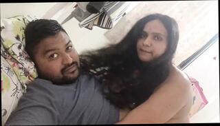 Video 1625878971: fetish submission, desi aunty homemade sex, indian aunty homemade sex, indian couple sex aunty, aunty girl sex indian, aunty kissing sex, amateur fetish couple, desi aunty riding, aunty sex home, cowgirl fetish, fetish straight, indian married aunty, desi aunty cheating, aunty hd, submissive position, fetish close, india girl sex