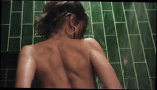 Video 1665509931: horny milf solo masturbation, milf solo orgasm masturbation, tits milf solo, milf solo toy, amateur milf solo, milf shower solo, milf solo female, milf solo hd, solo masturbation sex toys, horny milf spreads, solo clit orgasm, solo tease masturbation, solo masturbating straight, spread legs solo, solo bath masturbation, wet milf cunt, milf dripping wet, solo masturbation hard, milf thigh, milf washing, slow solo, solo hand, fingering, shower head masturbation