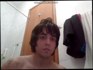 Video 1586694601: gay twink fetish, twinks eating cum gay, gay young twink cum, twink masturbate cum, twink tasting cum, gay twink hd, yummy twink, younger twink, brazilian twink, tattooed twink, sexy cum, loves tasting cum