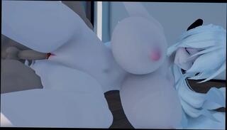 Video 1581783641: skinny teen schoolgirl, sexy skinny girl fucked, sexy ass teen schoolgirl, hot skinny girl fucked, skinny girl fucking hard, small titted skinny girl, skinny girl pussy, skinny girl sex, skinny girl big tits, skinny asian teen fucked, skinny teen cowgirl, cock fucking skinny, skinny teen orgasm, skinny school girl, wearing sexy schoolgirl, tight skinny girl, skinny japanese girl, old skinny girl, schoolgirl takes cock, teen hd skinny, straight schoolgirl, 18 year old schoolgirl, skinny pants, japanese schoolgirl panties, skinny desi, ass vagina fuck, girl brutally fucked, girl friend, one girl, fucked hard dogging, one dick