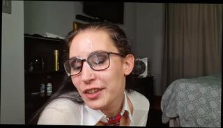 Video 1605435461: teen schoolgirl sucks, amateur teen schoolgirl, schoolgirl cum, schoolgirl girls, schoolgirl facialized, schoolgirl handjob, cumshot schoolgirl, schoolgirl sucking big, schoolgirl blowjob, brunette teen schoolgirl, homemade schoolgirl, schoolgirl babe, nerdy schoolgirl, schoolgirl face, schoolgirl home, college schoolgirls, amateur straight teens suck, girl sucking jerking, bj facial cum, cock sucking jerking, girl sucking dick, school girl cums, knees sucking cock, african girl sucks, slutty cum, little cock cum, blowjob cum hd