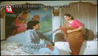 Video 1568732081: sexy indian wife hot, sexy wife shared, sexy indian maid, sexy nipple hot, sexy asian maid, sexy old wife, sexy mature wife, sexy hot straight, hottest maid