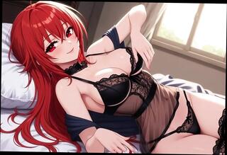 Video 1657798541: sex anime cartoon fucking, cartoon animation sexy, sex animation collection, story animated cartoon, anime hot fucking, sexy anime cosplaying, anime straight, cosplay anime style, anime fantasy, funny anime, anime playing, haired anime, anime hd, sexy uniform fucked