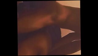 Video 1225312585: amateur gay boy sex, gay boy pussy