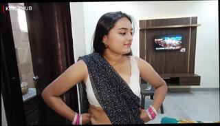 Video 1619040181: pov homemade amateur fucking, pov ass pussy fucking, amateur homemade pov sex, indian aunty pussy fucked, desi aunty homemade sex, pov reverse cowgirl fuck, sex aunty girls, aunty big ass fucking, pov tight pussy fucking, hot pov pussy fuck, indian aunty fuck hindi, indian old aunty fuck, indian aunty hotel sex, aunty sex hd, pov pussy play, pov straight, pov 18 year old, india girl sex, husband home alone, husband came home, husband meet, horny
