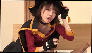 Video 1590093655: booty woman, boobs booty, booty cumshot, booty pmv, monster booty, booty red, booty cosplay, booty japanese, asian booty