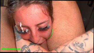 Video 1601141814: face slapping spitting, hardcore blowjob deep throat, cock throat fucking, sex slut fucking, face fuck rough sex, slut loves rough sex, fucking russian slut, takes throat fucking, shoves fucking