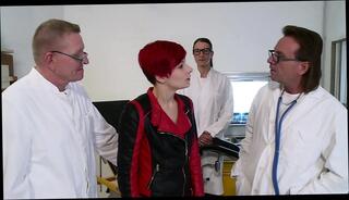 Video 1659199281: fetish threesome fucking, doctor threesome, doctor fucks sexy, doctor pussy fucks, hot sexy doctor, doctor fucking beautiful, threesome hot pornstar, doctor fucks big, doctor straight, doctors office, redhead doctor, doctor ties, cute doctor, red hot threesome, german doctor, fishnet threesome, hottest threesome, threesome hd