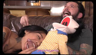 Video 1620528295: tommy pistol, cock sucking fetish, deep throat fetish, big cock fetish, fetish blowjob, tattooed fetish, fetish brunette, cock sucking toying, honey sucking cock, big cock funny